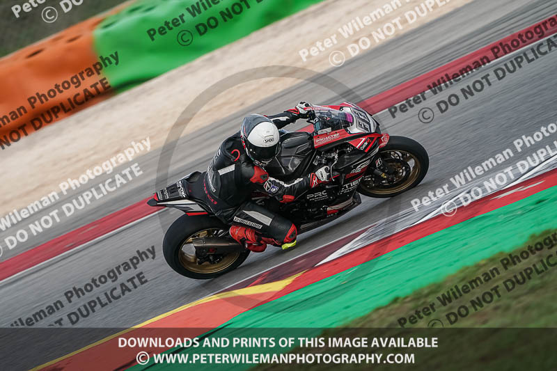 motorbikes;no limits;peter wileman photography;portimao;portugal;trackday digital images